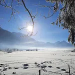 Landhaus Bergkristall - Sommer Bergbahnen Inklusive