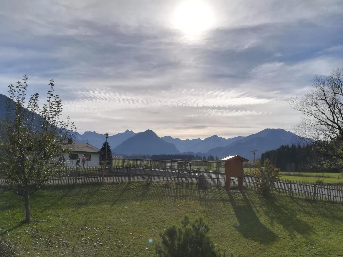 Appartement Bergkristall - Sommer Bergbahnen Inklusive *