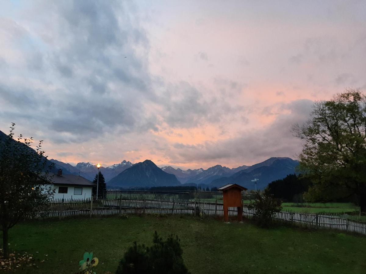 Bergkristall - Sommer Bergbahnen Inklusive