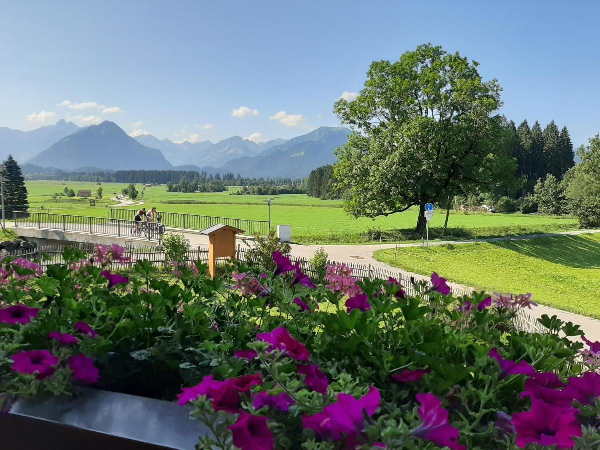 Appartement Bergkristall - Sommer Bergbahnen Inklusive